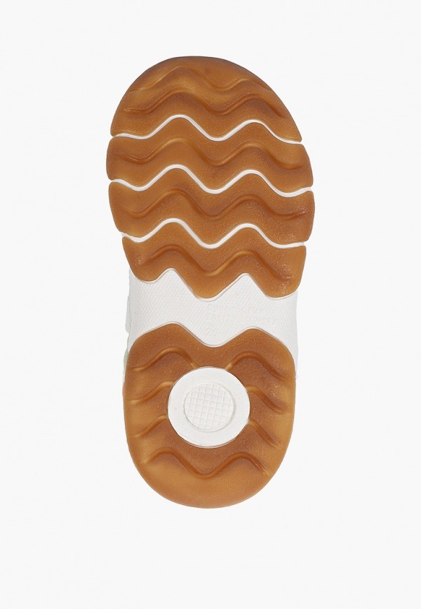 фото Кроссовки playtoday