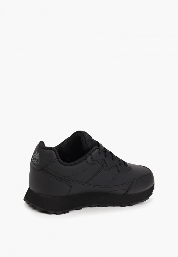 фото Кроссовки kappa