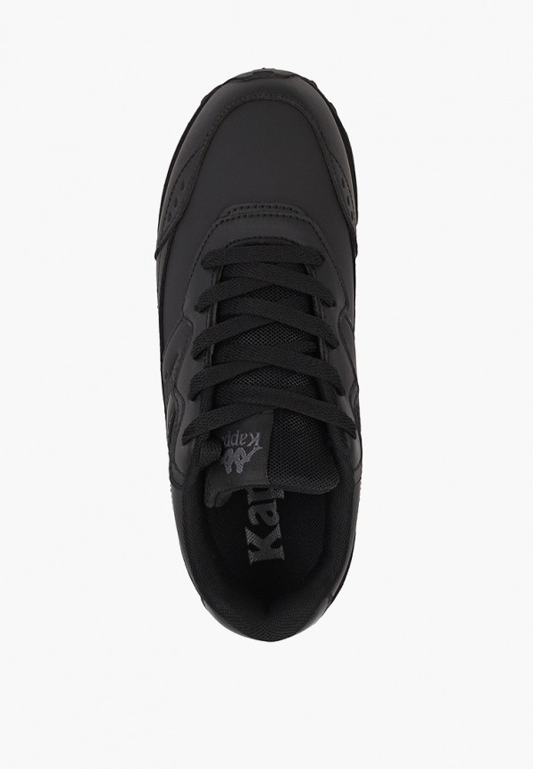 фото Кроссовки kappa