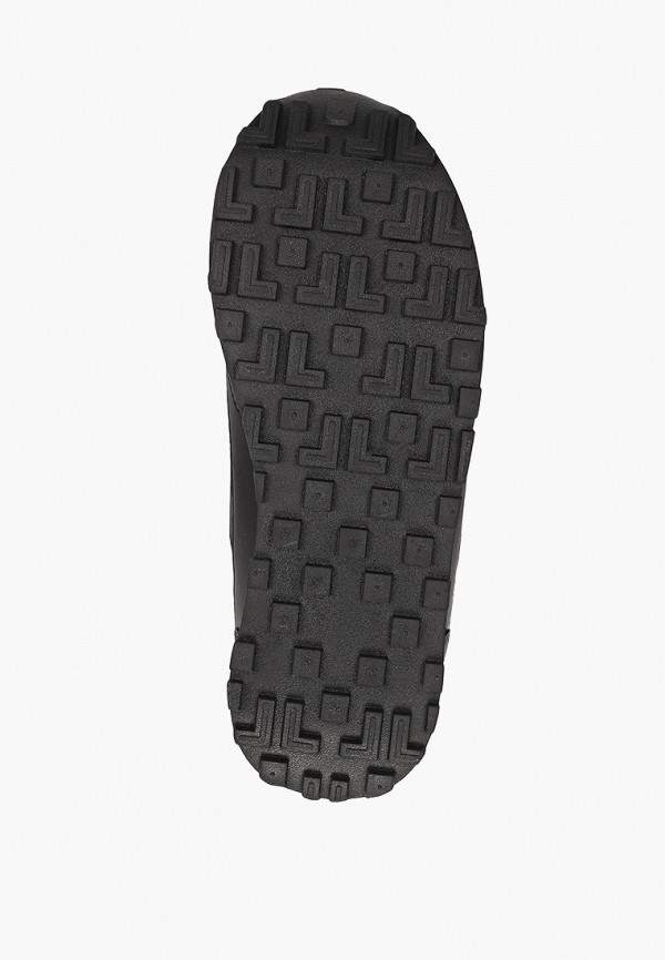 фото Кроссовки kappa