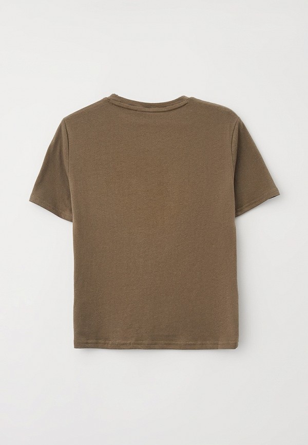 фото Футболка fila