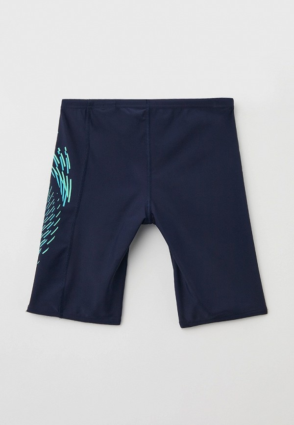 фото Плавки speedo