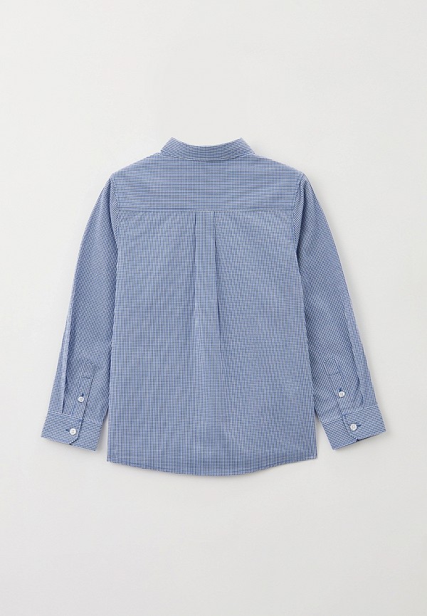 фото Рубашка sela