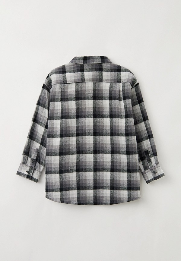 фото Рубашка sela