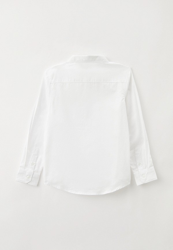 фото Рубашка sela