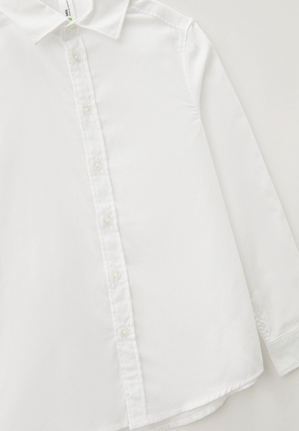 фото Рубашка sela