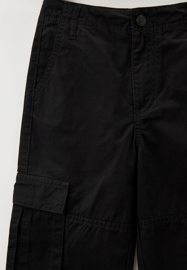 фото Брюки sela