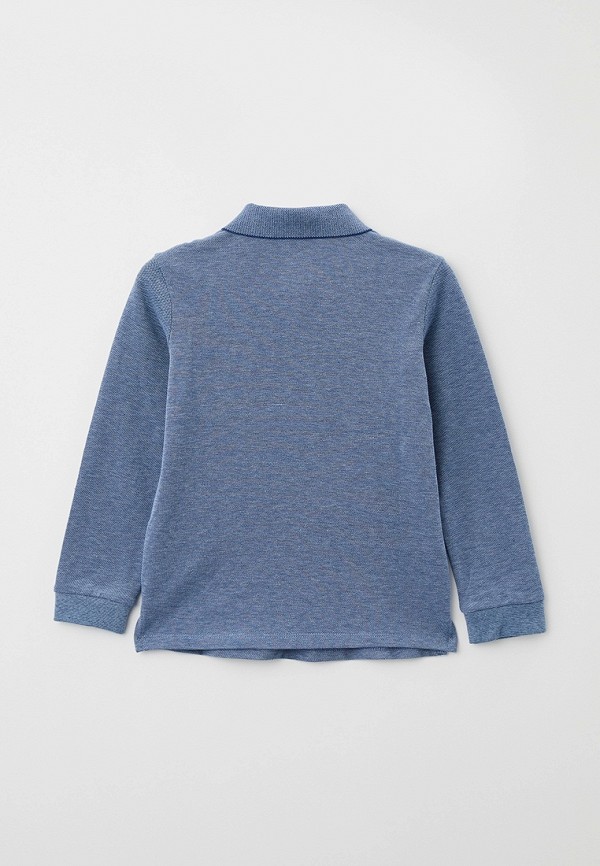 фото Поло sela