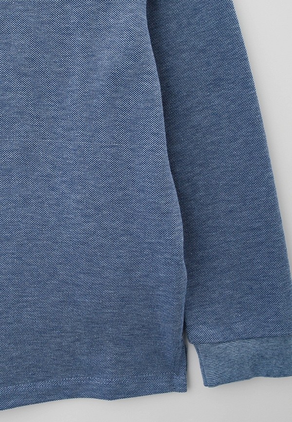 фото Поло sela