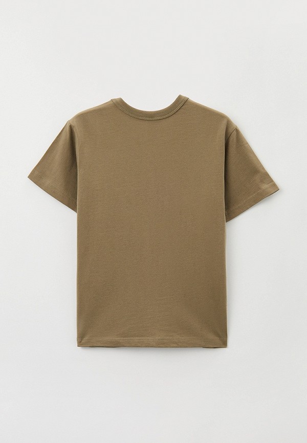 фото Футболка sela