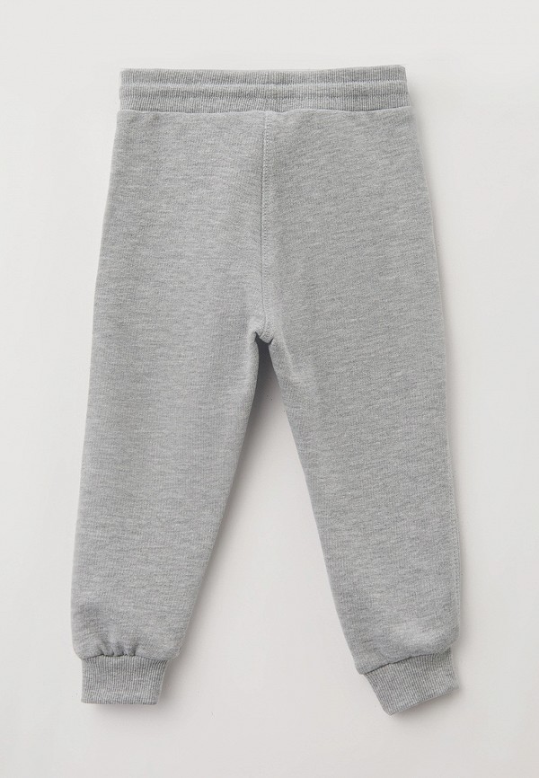 фото Брюки спортивные sela