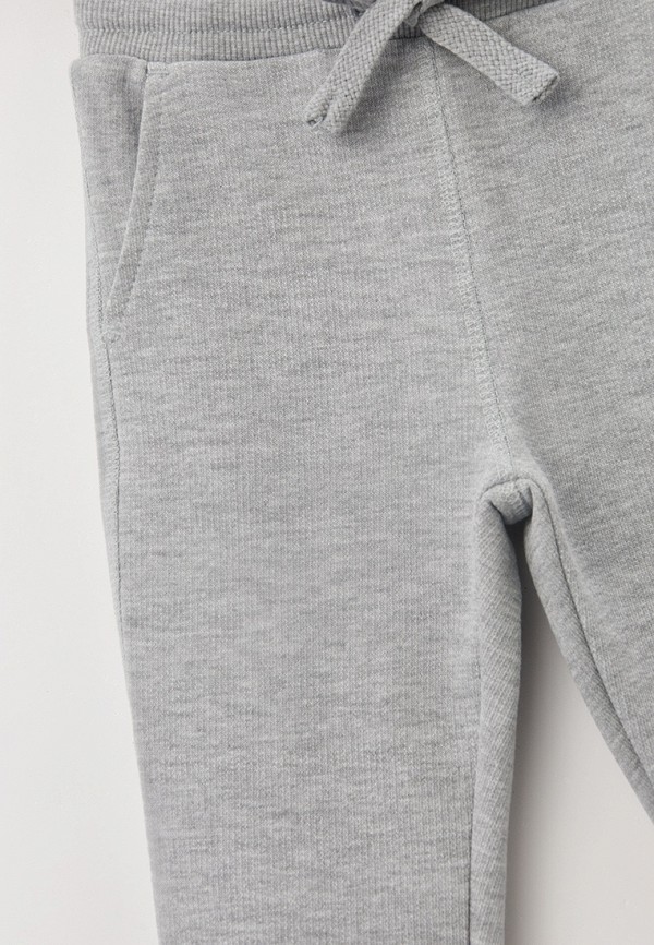 фото Брюки спортивные sela