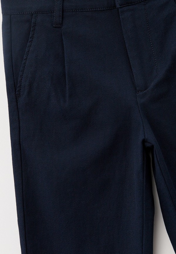 фото Брюки sela