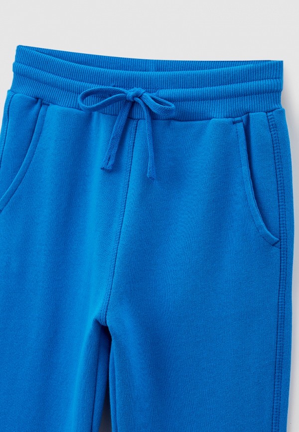 фото Брюки спортивные sela