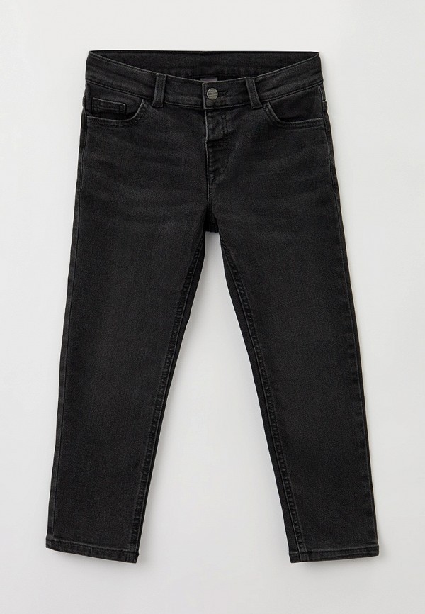 фото Джинсы lc waikiki