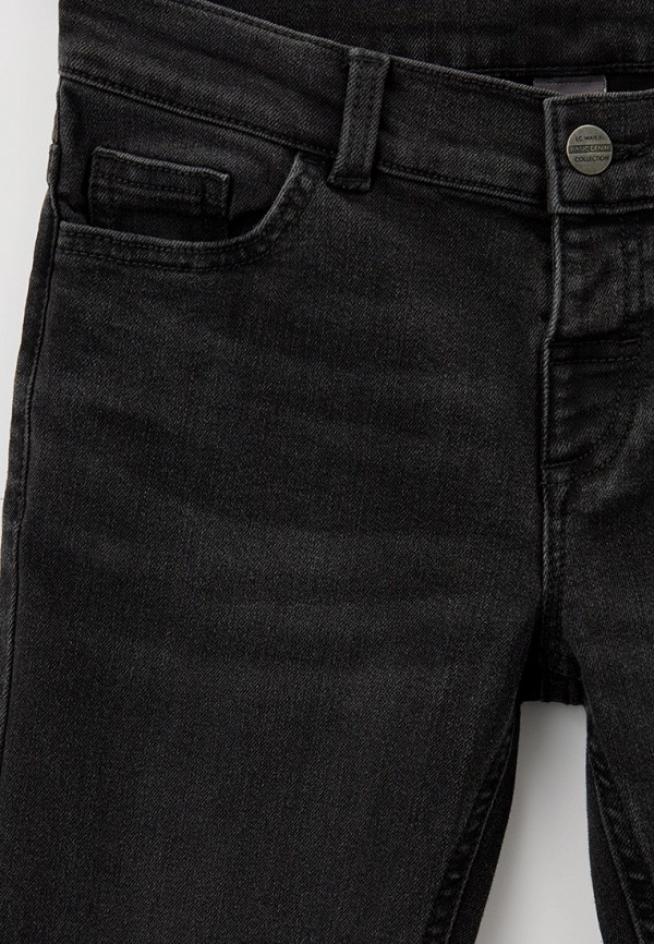 фото Джинсы lc waikiki