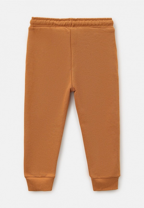 фото Брюки спортивные lc waikiki