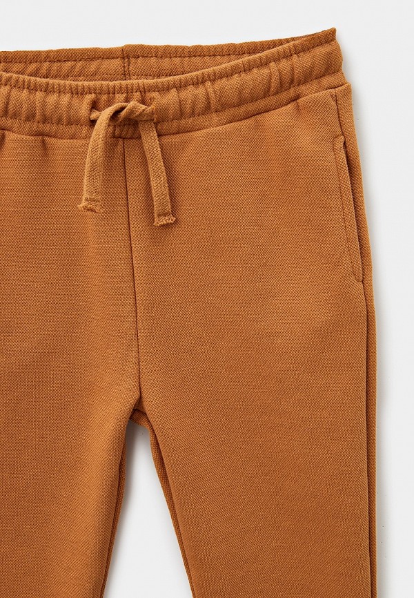 фото Брюки спортивные lc waikiki