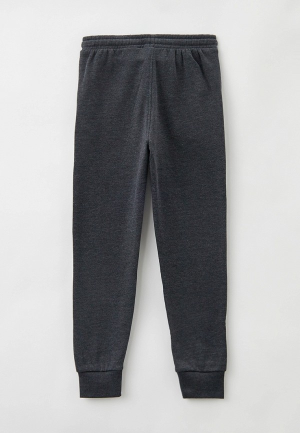 фото Брюки спортивные lc waikiki