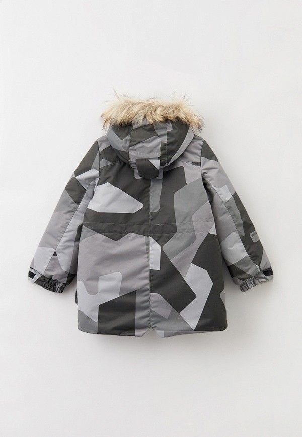 фото Парка hedda