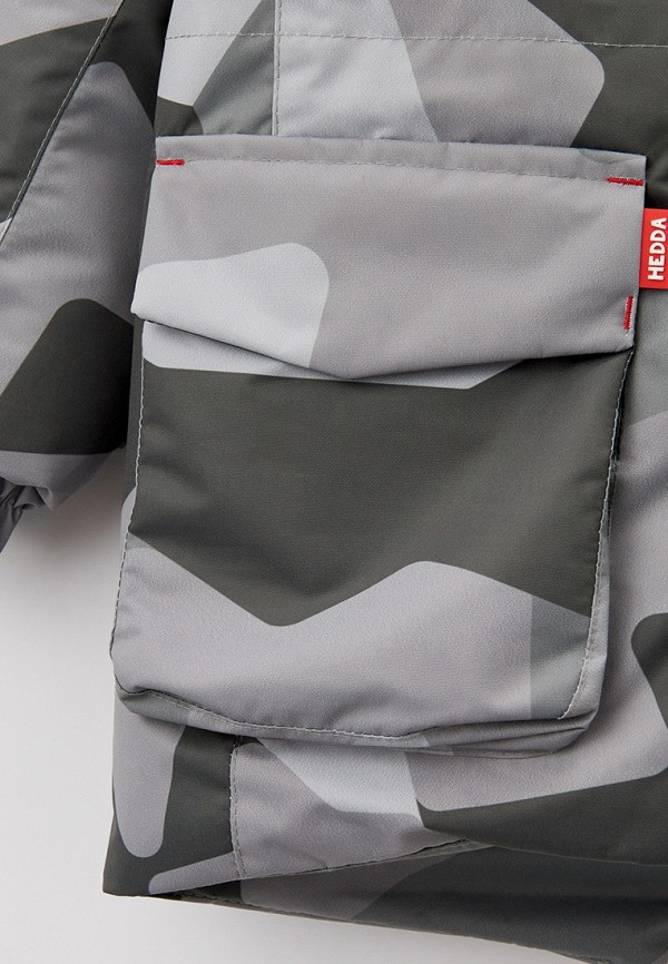 фото Парка hedda