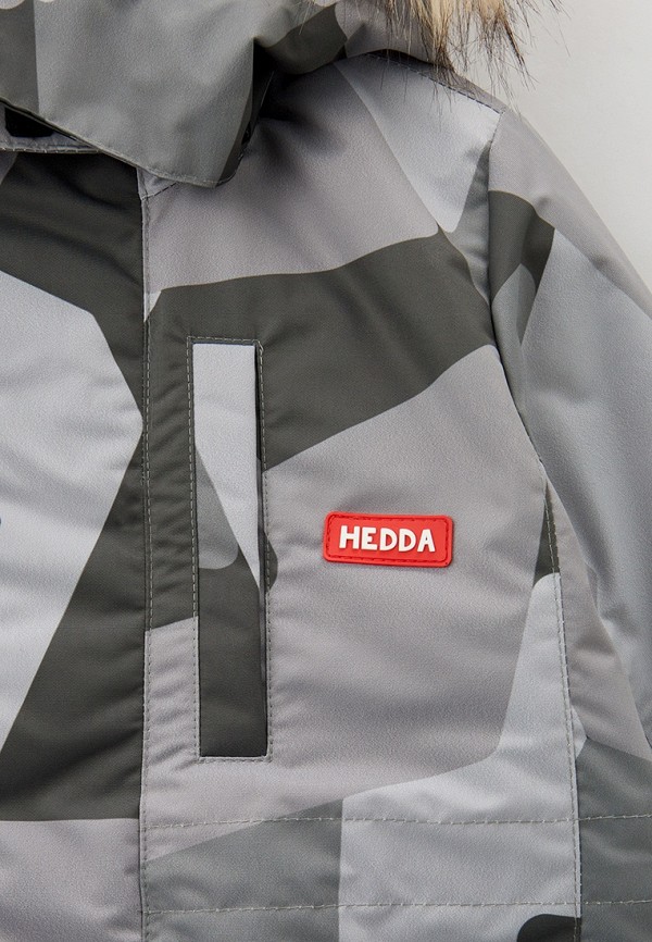 фото Парка hedda