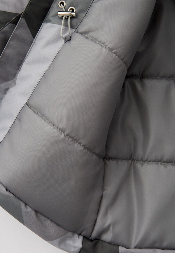 фото Парка hedda