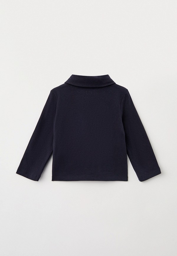 фото Поло gloria jeans