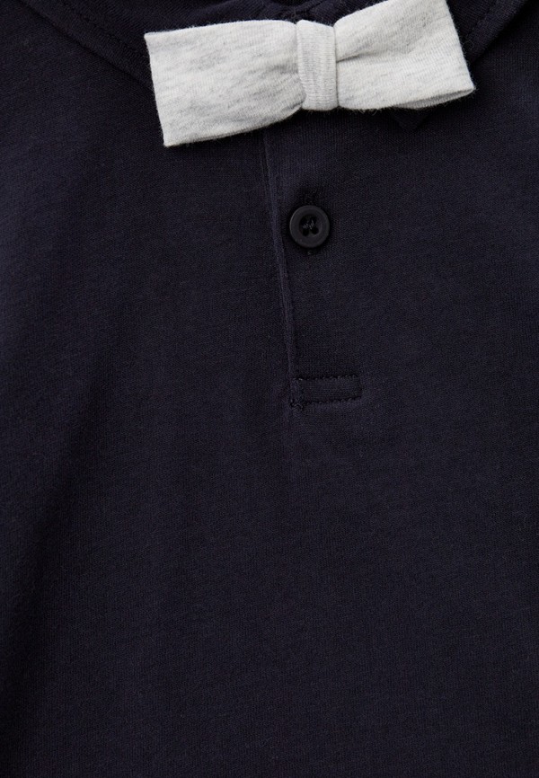 фото Поло gloria jeans