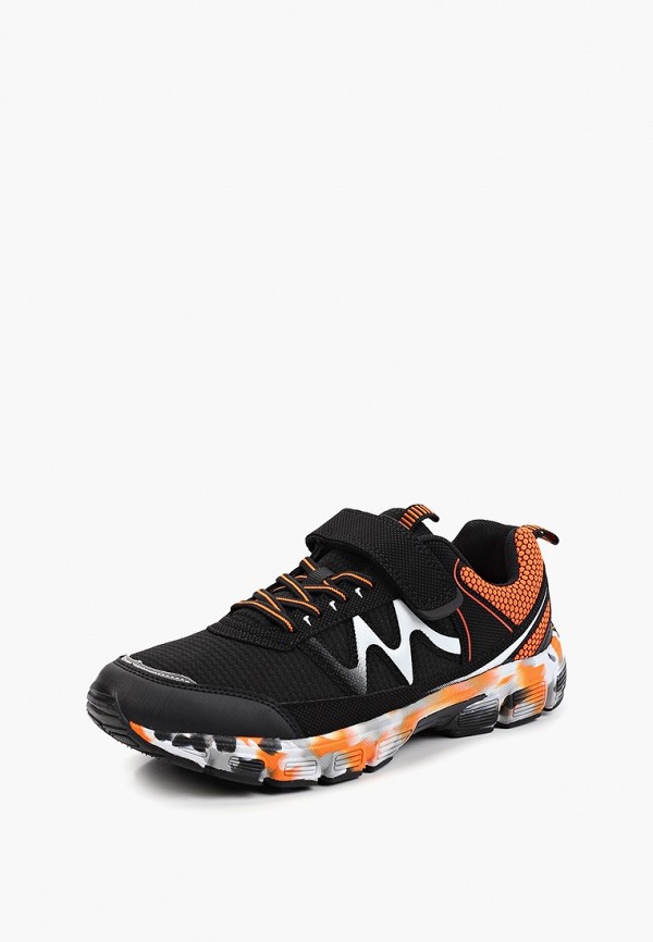 фото Кроссовки shuzzi