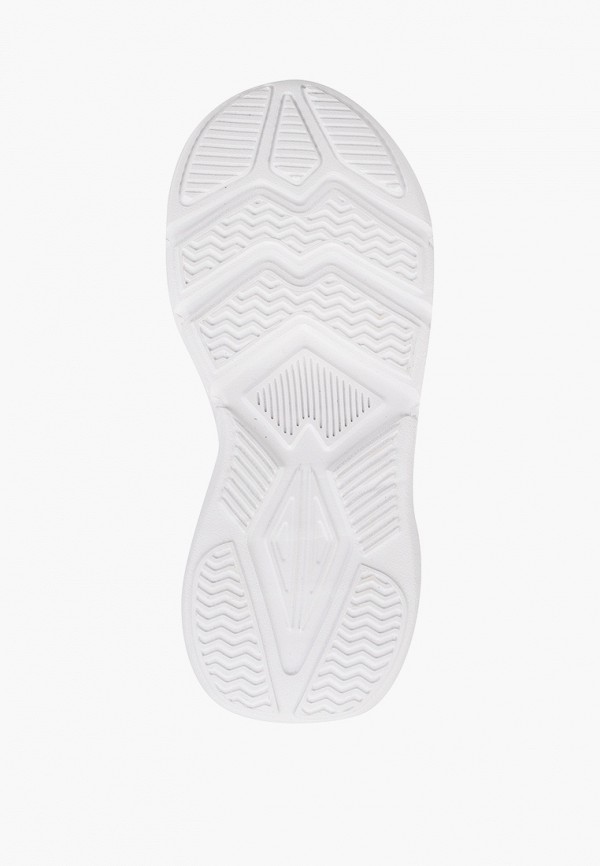 фото Кроссовки shuzzi