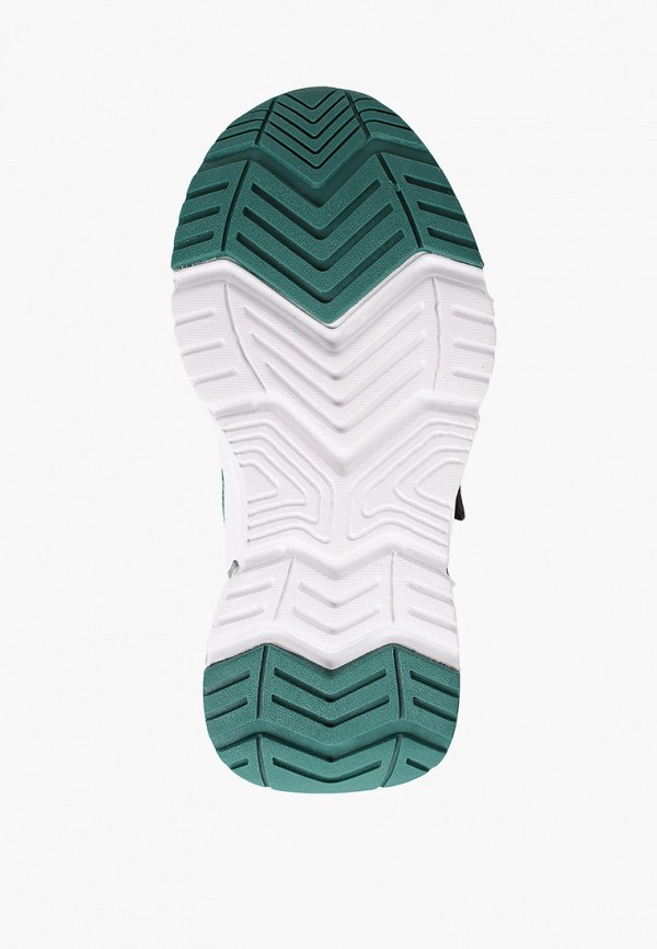 фото Кроссовки shuzzi