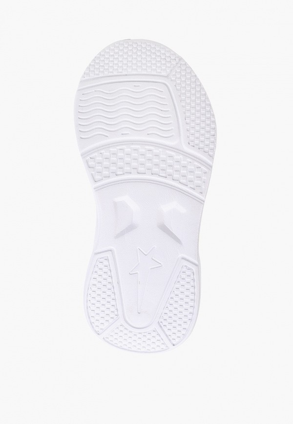 фото Кроссовки shuzzi