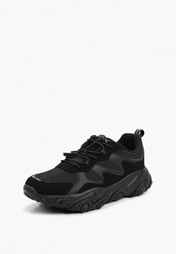 фото Кроссовки shuzzi