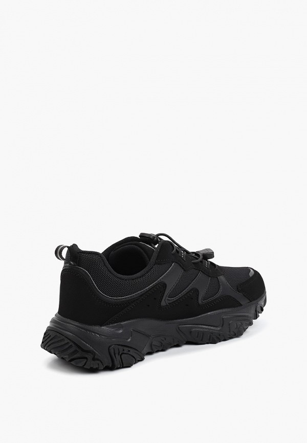 фото Кроссовки shuzzi