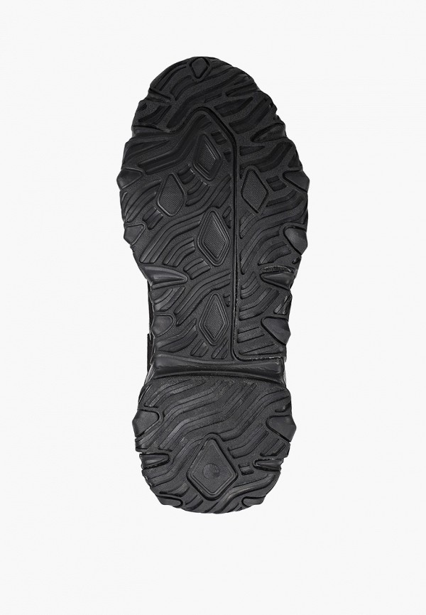 фото Кроссовки shuzzi