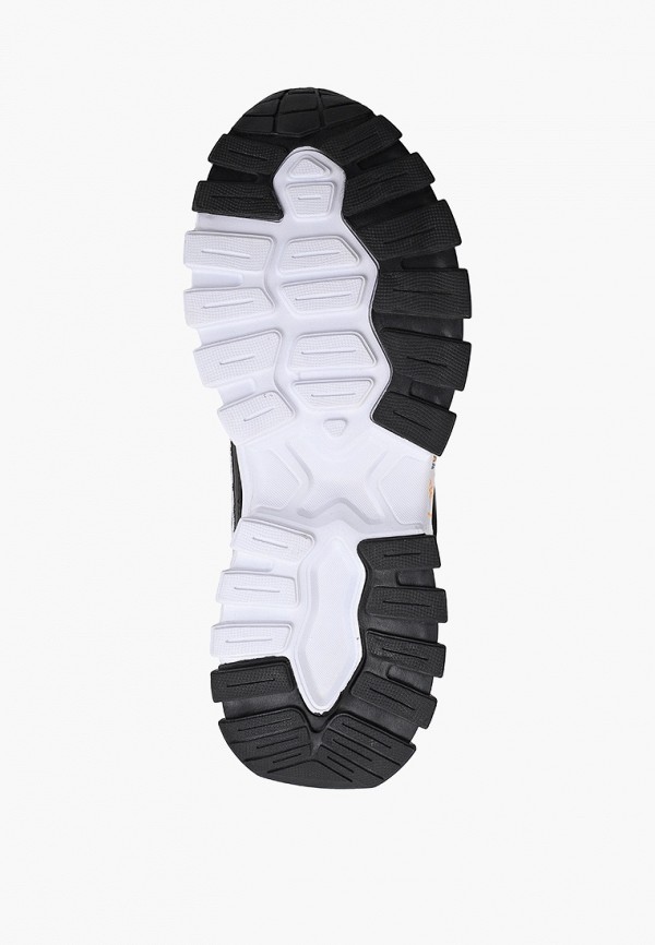 фото Кроссовки shuzzi