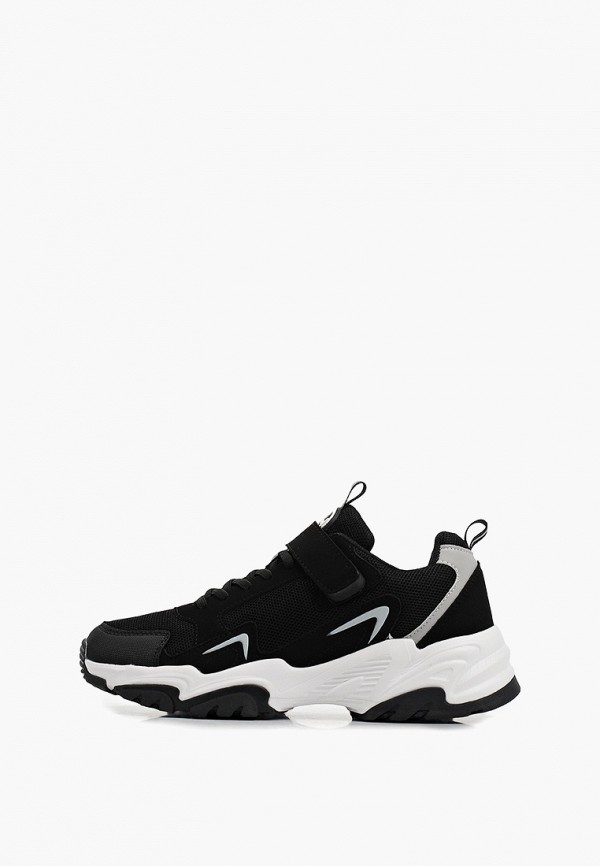 фото Кроссовки shuzzi