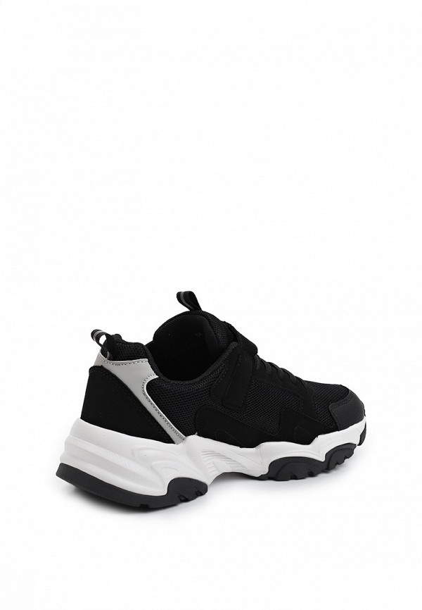 фото Кроссовки shuzzi