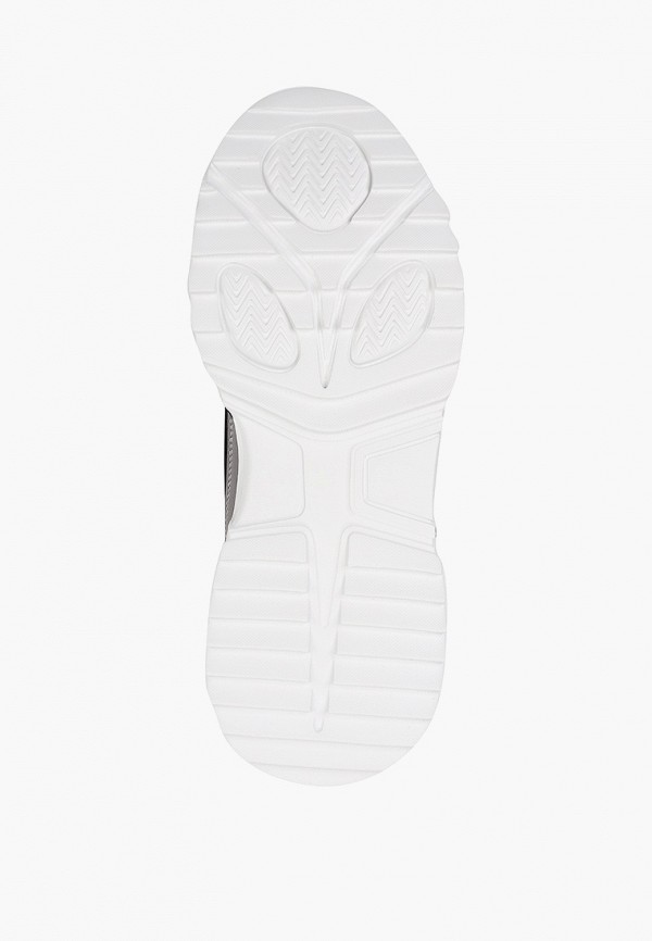 фото Кроссовки shuzzi