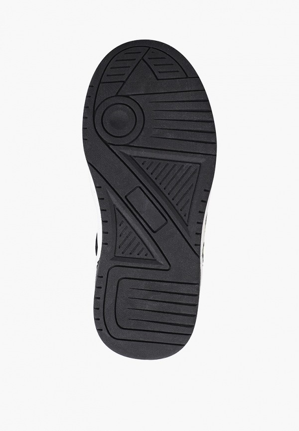 фото Кеды shuzzi