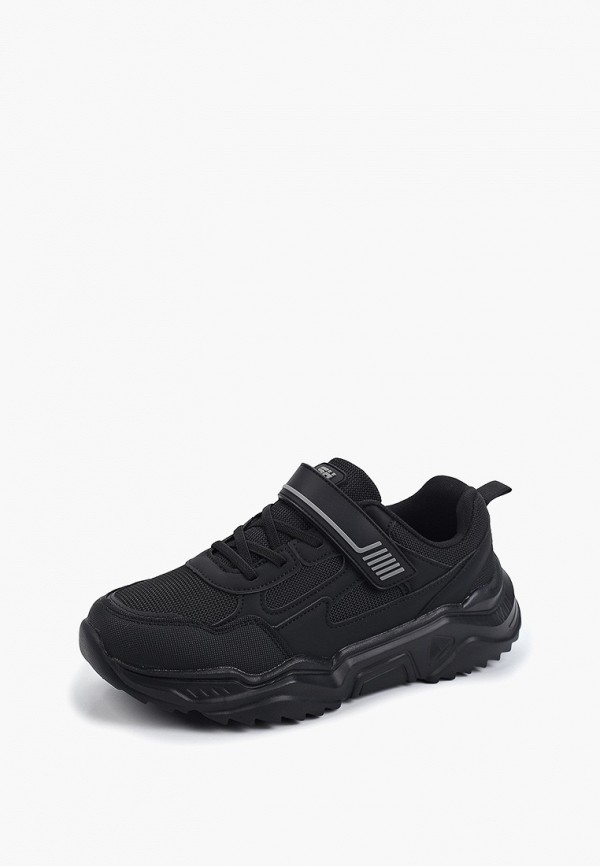 фото Кроссовки shuzzi