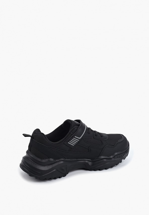 фото Кроссовки shuzzi