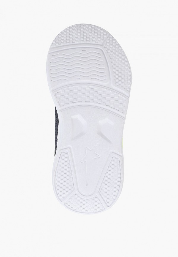 фото Кроссовки shuzzi