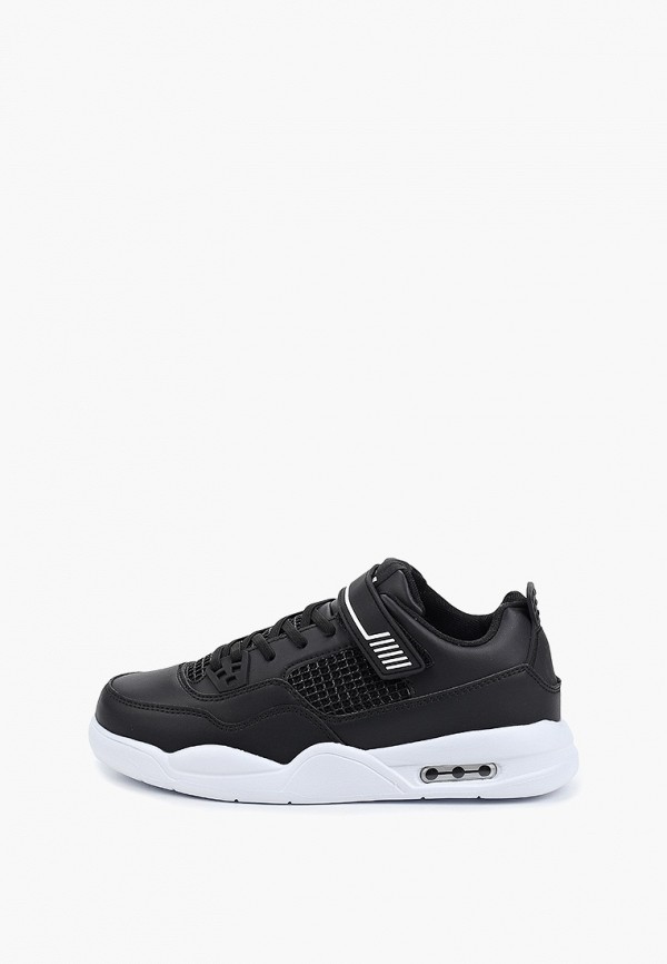 фото Кроссовки shuzzi