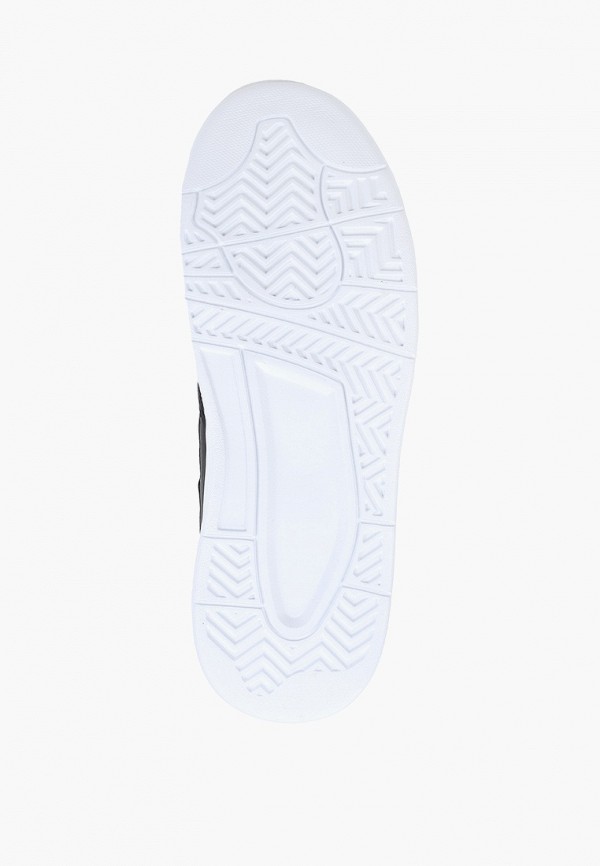 фото Кроссовки shuzzi