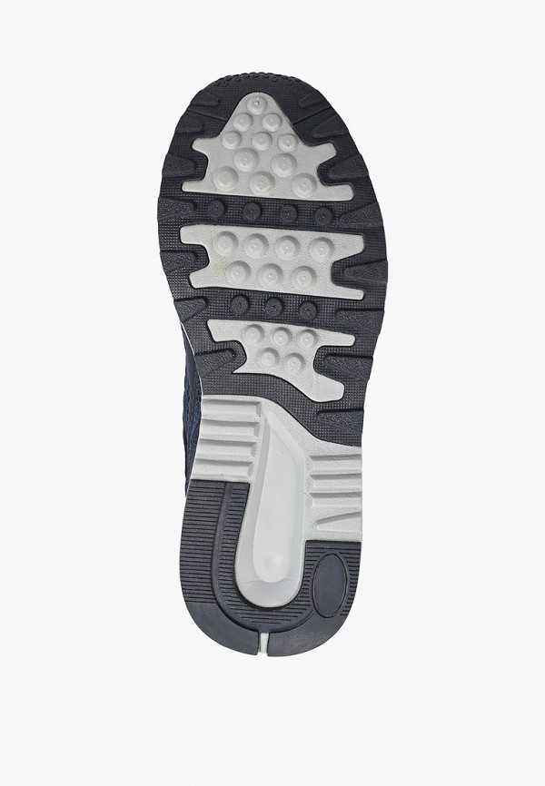 фото Кроссовки shuzzi