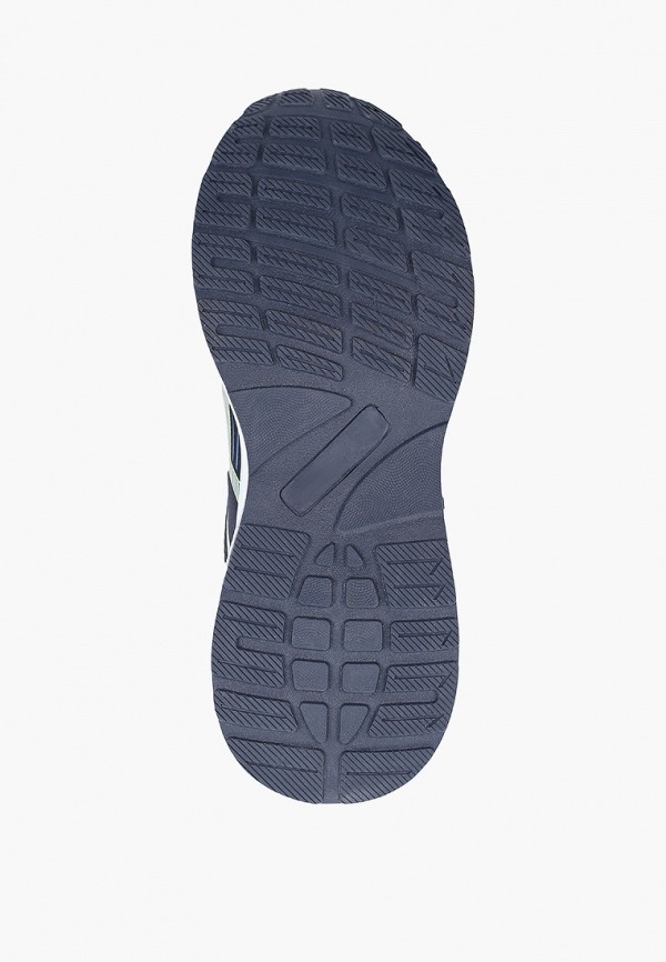 фото Кроссовки shuzzi