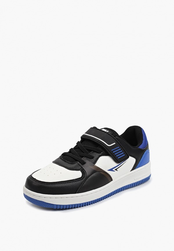 фото Кеды shuzzi