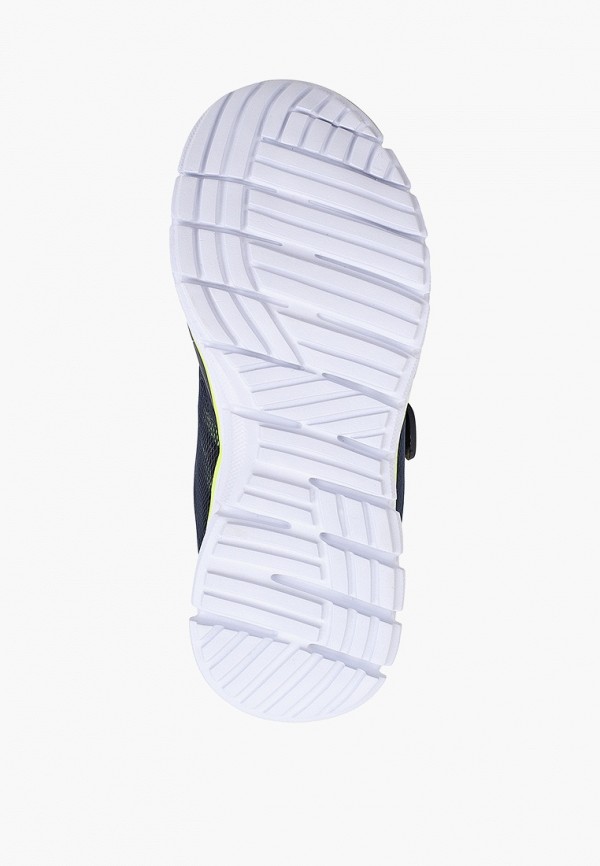 фото Кроссовки shuzzi